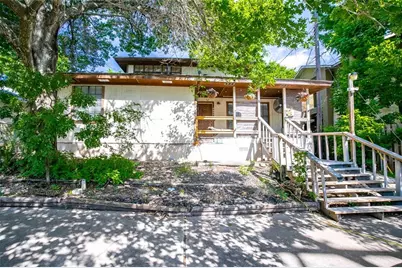 2400 Thornton Road #A, Austin, TX 78704 - Photo 2