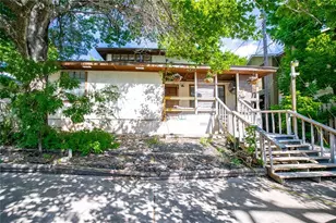2400 Thornton Rd, Austin, TX 78704 - Photo 2