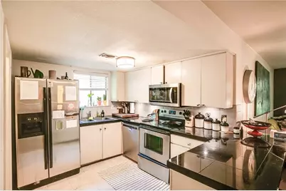 2400 Thornton Road #A, Austin, TX 78704 - Photo 6