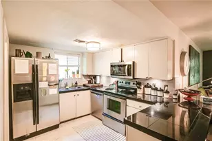 2400 Thornton Rd, Austin, TX 78704 - Photo 6
