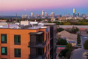 4315 S Congress Ave, Austin, TX 78745 - Photo 1