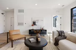 4315 S Congress Ave, Austin, TX 78745 - Photo 4