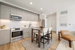 4315 S Congress Ave, Austin, TX 78745 - Photo 6