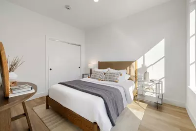 4315 S Congress Avenue #411, Austin, TX 78745 - Photo 10