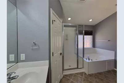11600 Fletcher Hall Lane, Austin, TX 78717 - Photo 16
