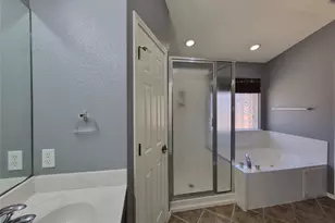 11600 Fletcher Hall Ln, Austin, TX 78717 - Photo 16