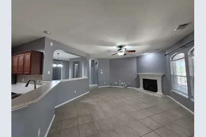 11600 Fletcher Hall Lane, Austin, TX 78717 - Photo 8