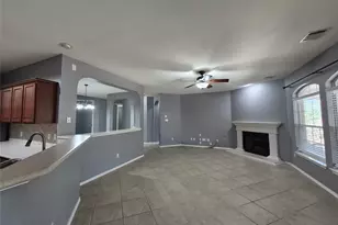 11600 Fletcher Hall Ln, Austin, TX 78717 - Photo 8