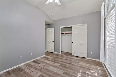 11600 Fletcher Hall Lane, Austin, TX 78717 - Photo 26