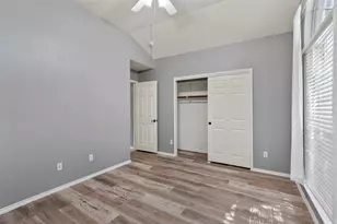 11600 Fletcher Hall Ln, Austin, TX 78717 - Photo 26