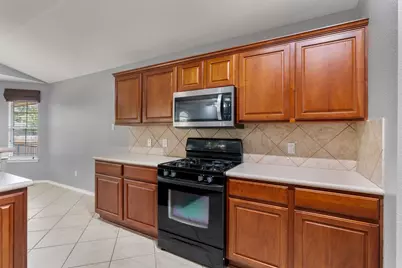 11600 Fletcher Hall Lane, Austin, TX 78717 - Photo 14