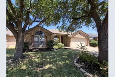 11600 Fletcher Hall Lane, Austin, TX 78717 - Photo 2