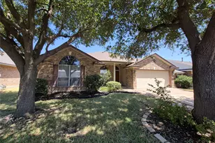 11600 Fletcher Hall Ln, Austin, TX 78717 - Photo 2