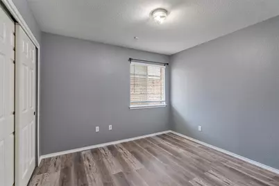 11600 Fletcher Hall Lane, Austin, TX 78717 - Photo 22