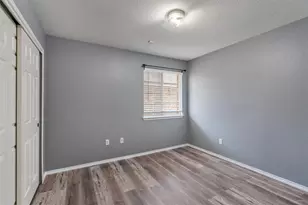 11600 Fletcher Hall Ln, Austin, TX 78717 - Photo 22