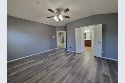 11600 Fletcher Hall Lane, Austin, TX 78717 - Photo 14