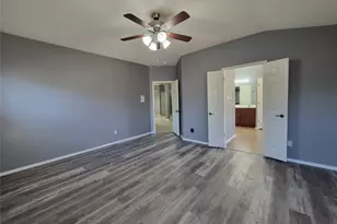 11600 Fletcher Hall Ln, Austin, TX 78717 - Photo 14
