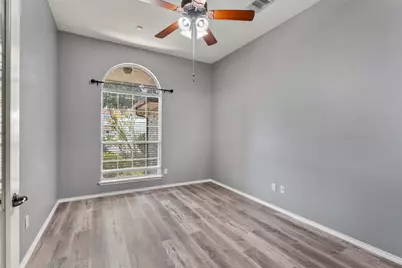 11600 Fletcher Hall Lane, Austin, TX 78717 - Photo 6