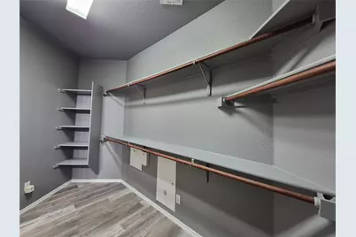 11600 Fletcher Hall Lane, Austin, TX 78717 - Photo 18