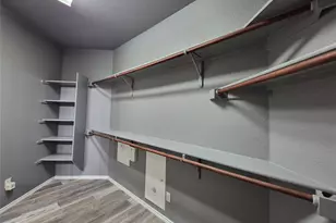 11600 Fletcher Hall Ln, Austin, TX 78717 - Photo 18