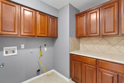 11600 Fletcher Hall Lane, Austin, TX 78717 - Photo 16