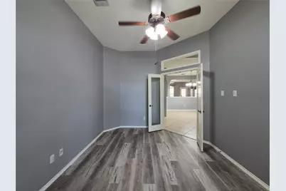 11600 Fletcher Hall Lane, Austin, TX 78717 - Photo 4