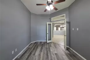 11600 Fletcher Hall Ln, Austin, TX 78717 - Photo 4