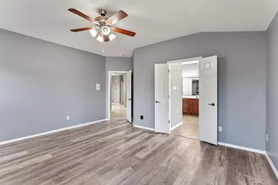 11600 Fletcher Hall Lane, Austin, TX 78717 - Photo 18