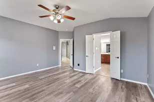 11600 Fletcher Hall Ln, Austin, TX 78717 - Photo 18