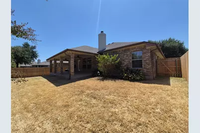11600 Fletcher Hall Lane, Austin, TX 78717 - Photo 24