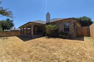 11600 Fletcher Hall Ln, Austin, TX 78717 - Photo 24