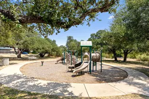 11600 Fletcher Hall Ln, Austin, TX 78717 - Photo 34