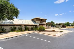 11600 Fletcher Hall Ln, Austin, TX 78717 - Photo 32