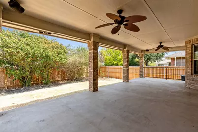 11600 Fletcher Hall Lane, Austin, TX 78717 - Photo 28