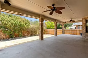 11600 Fletcher Hall Ln, Austin, TX 78717 - Photo 28