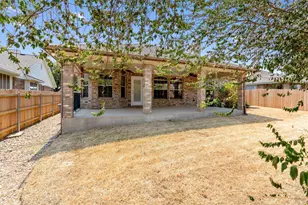 11600 Fletcher Hall Ln, Austin, TX 78717 - Photo 30