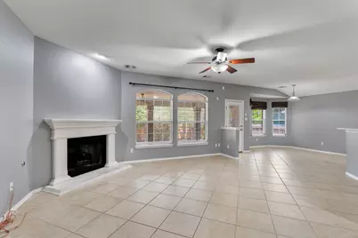 11600 Fletcher Hall Lane, Austin, TX 78717 - Photo 8