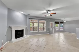 11600 Fletcher Hall Ln, Austin, TX 78717 - Photo 8