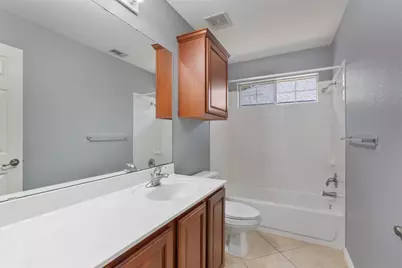 11600 Fletcher Hall Lane, Austin, TX 78717 - Photo 24