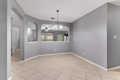 11600 Fletcher Hall Lane, Austin, TX 78717 - Photo 4
