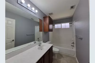 11600 Fletcher Hall Lane, Austin, TX 78717 - Photo 20
