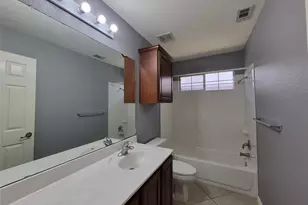 11600 Fletcher Hall Ln, Austin, TX 78717 - Photo 20