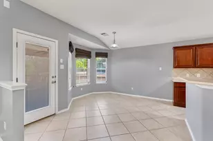 11600 Fletcher Hall Ln, Austin, TX 78717 - Photo 10