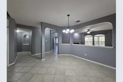 11600 Fletcher Hall Lane, Austin, TX 78717 - Photo 12