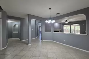 11600 Fletcher Hall Ln, Austin, TX 78717 - Photo 12