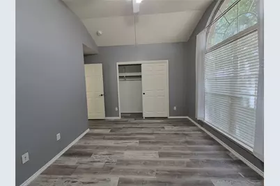 11600 Fletcher Hall Lane, Austin, TX 78717 - Photo 22