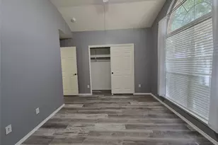 11600 Fletcher Hall Ln, Austin, TX 78717 - Photo 22