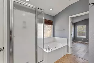 11600 Fletcher Hall Ln, Austin, TX 78717 - Photo 20