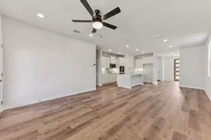 3216 Canyon River Ln, Georgetown, TX 78628 - Photo 10