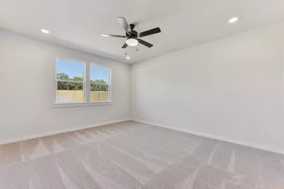 3216 Canyon River Lane, Georgetown, TX 78628 - Photo 12